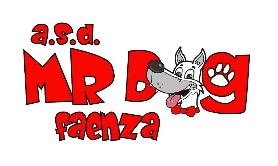 ASD MR DOG Faenza